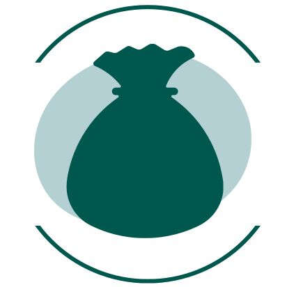 RAIF Markenwelt NB Icon Sortiment 412x412px